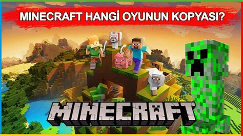 Oyunlardan Minecraft üçün xəritələr yükləyin