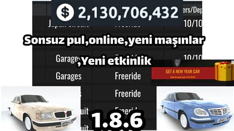 Oyunlarruaz Qeydiyyat üçün pul bonusları olan yeni maşınlar