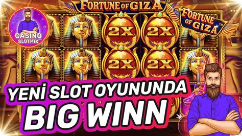 Oyunlarruaz telefonla yeni slot maşınlarının qeydiyyatı depozit bonusu yoxdur