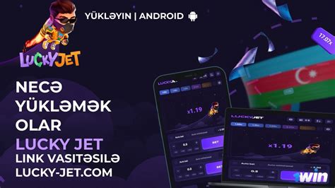 Oyunu Android yaddaş kartına necə yükləmək olar  Qız dilərlə birlikdə pulsuz kəsino oyunlarından zövq alın!