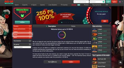 Oyunu slot maşınlarında pulsuz və qeydiyyat olmadan yükləyin  Vulkan Casino Azərbaycanda pulsuz oyunlar və bonuslar ilə qumarbazların maraqlarını cəlb edir