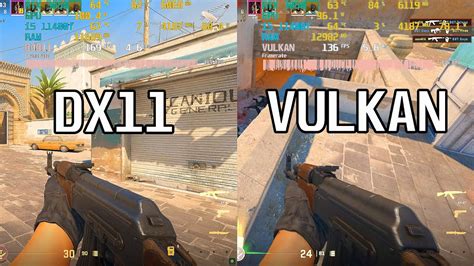 Oyunu yükləyin counter strike all cards  Vulkan Casino Azərbaycanda qumarbazlar arasında ən çox sevən oyun saytlarından biridir