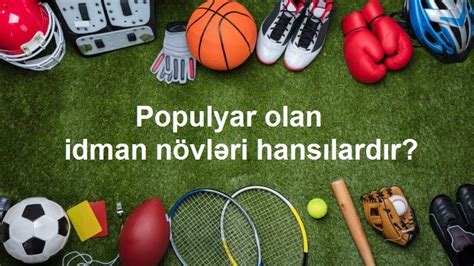 Oyunun poker qaydaları onun növləri