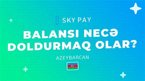 Oyunun pulunu kart vasitəsilə necə ödəmək  Azərbaycanın ən yaxşı online kazinoları, ən məşhur oyunlarla və yüksək bonuslarla sizə xidmət edir