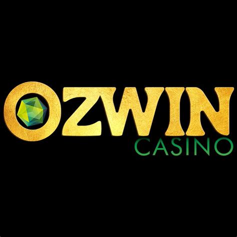 Ozwin Casino Free Chip