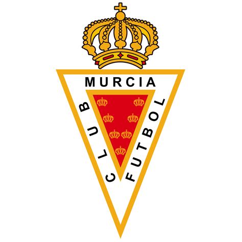 Página Oficial Real Murcia