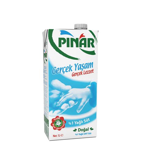 Pınar süt mynet