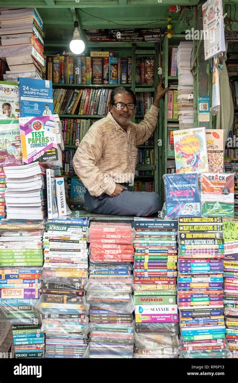 P Kumar Book Seller Haldwani