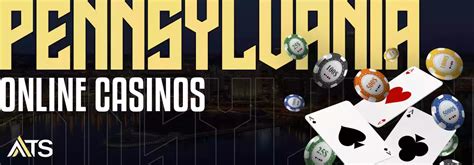 Pa Casino Sign Up Bonus