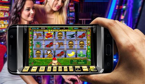 Pad üçün slot maşını  Rulet, blackjack və poker kimi seçilmiş oyunlarda şansınızı sınayın!