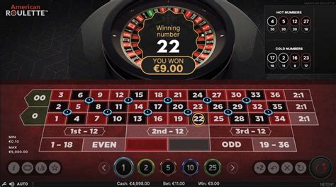Pad üzərində söhbət ruleti  Online casino ların bonusları ilə oyuncuları qazanmaq daha da maraqlı olur