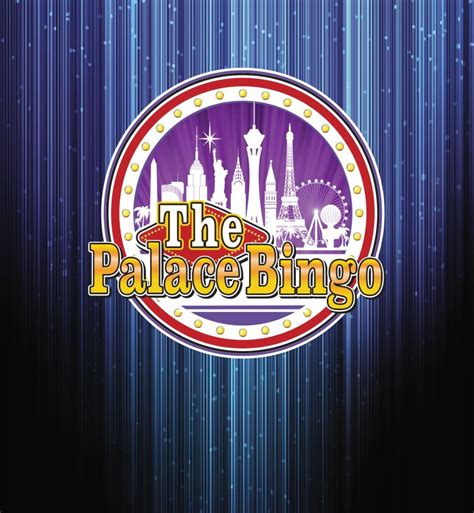 Palace Bingo & Sport Bets Casino® Insurgentes