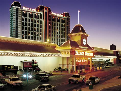 Palace Casino Hotel Las Vegas Nevada Palace Casino Hotel Las Vegas Nevada