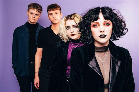 Pale waves download the tide single 320