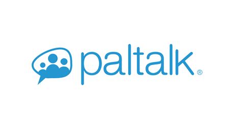 Paltalk messenger free download