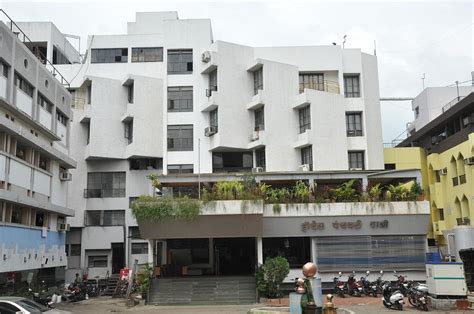 Panchavati Yatri Hotel Nashik