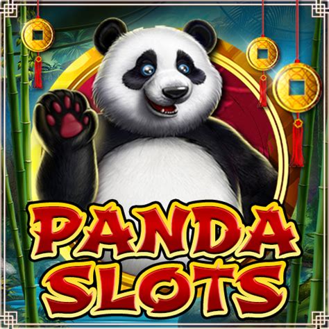 Panda Casino Slot