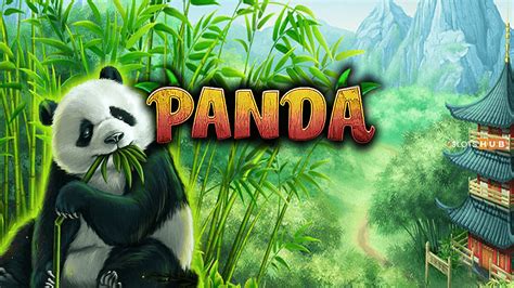 Panda Slots No Download