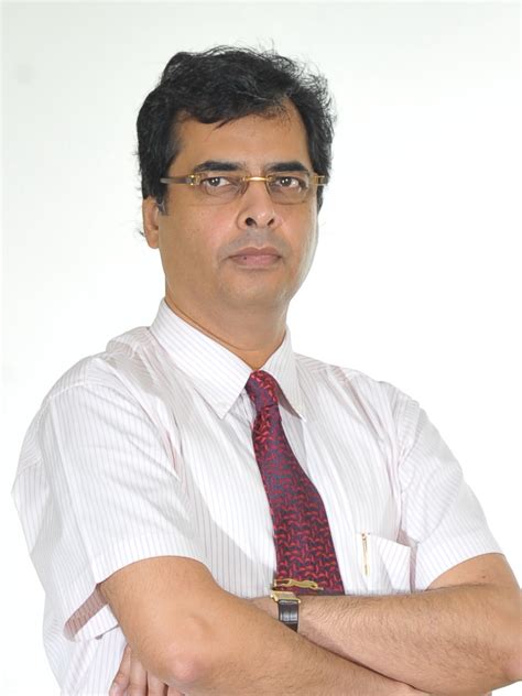 Pankaj Kumar Choudhury