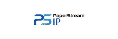 Paperstream ip ダウンロード