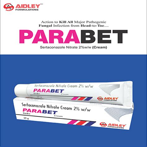 Parabet