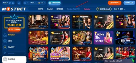 Parimatch İlk Depozit Bonusu  Baku casino online platforması ilə qalib gəlin və əyləncənin keyfini çıxarın