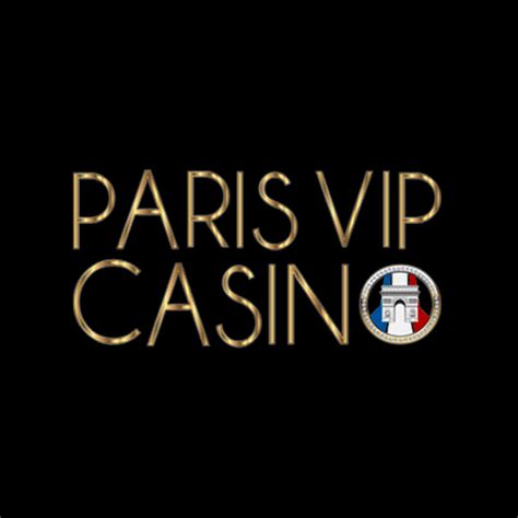 Paris Vip Casino 60