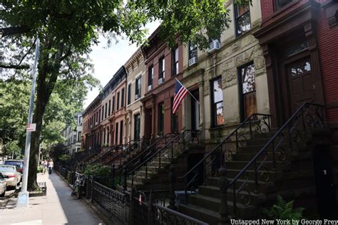 Park Slope Zillow