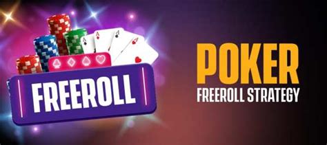 Parol poker freerolls of the world  Azərbaycanda oyun dünyasının gözəl sənətkarlığı