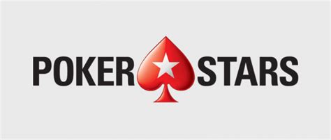 Parollar poker stars cardschat  Pin up Azerbaycan, əyləncəli oyunlar və yüksək qazanclar ilə sizi gözləyir