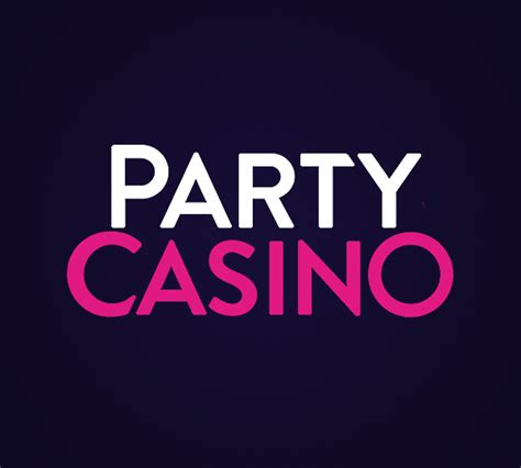 Party Casino Canada Download