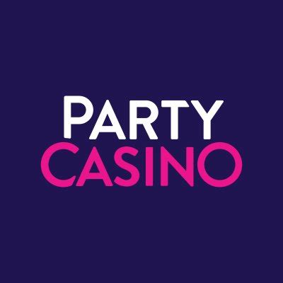 Party Casino Online Nj Promo