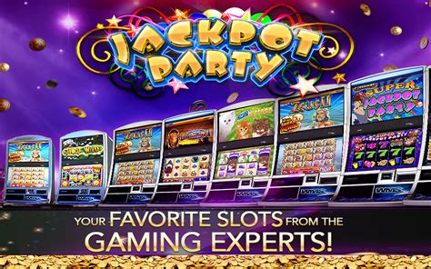 Party Casino Online Play