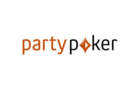Party poker rəsmi saytın qeydiyyatı
