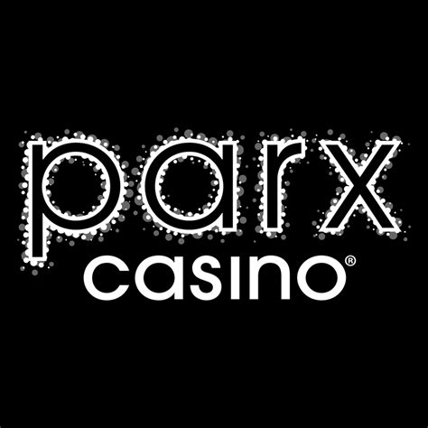 Parx Casino 360 Lounge
