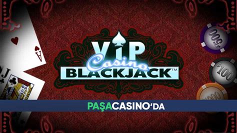 Pasha Casino Online Pasha Casino Online