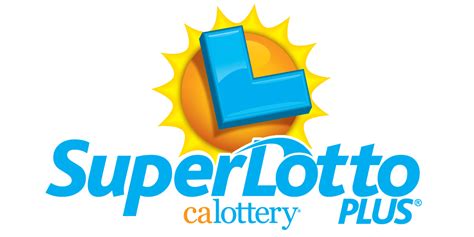 Past Superlotto Winning Numbers