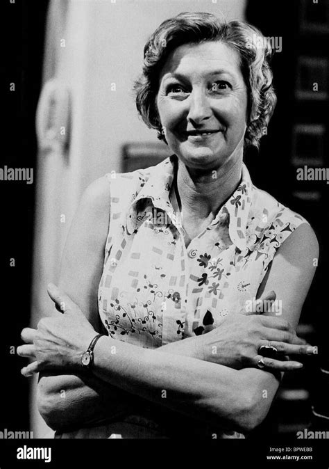 Pat Coombs Actress