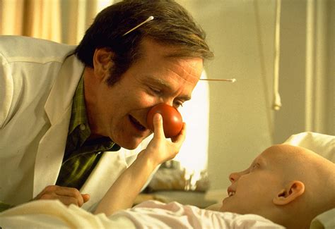 Patch adams movie download free