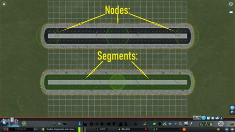 Path Units Limit Cities Skylines