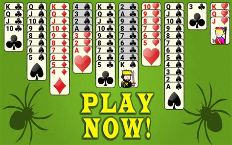 Patience Card Game Free Download Mac