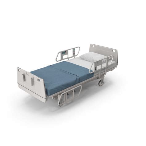 Patient Bed Accessories