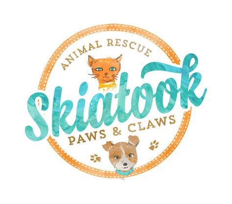 Paws And Claws Animal Rescue