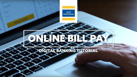 Pay Gap Bill Online