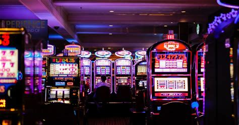 Pay N Play Casino Sverige