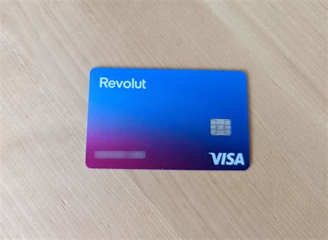 Pay R Us Card Online