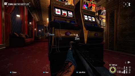 Payday 2 Golden Grin Casino Pit Boss Briefcase Locations Payday 2 Golden Grin Casino Pit Boss Briefcase Locations