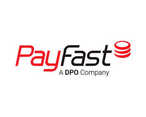 Payfast Casino