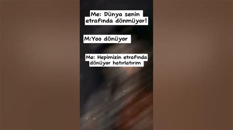 Paylaşımlarda aşık olduğum laf soktuğum