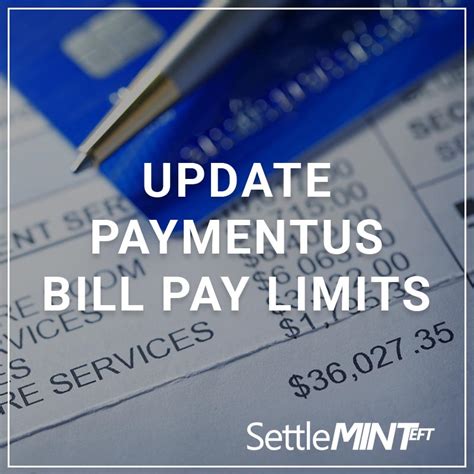 Paymentus Bill Pay Log In